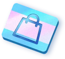 Ticket